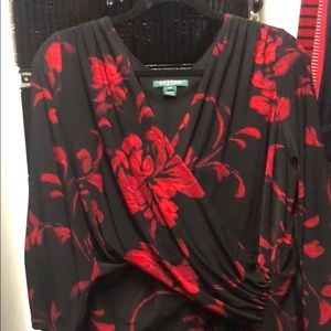 Ralph Lauren Dress NWT
